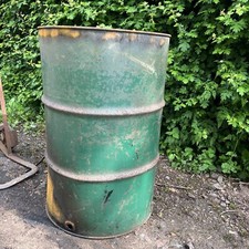 Garden waste incinerator for sale  LEICESTER