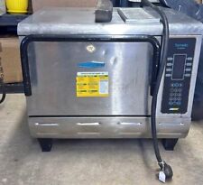 Turbochef tornado rapid for sale  Willmar