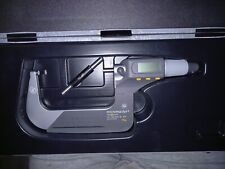 Tesa micromaster digitale gebraucht kaufen  Deutschland