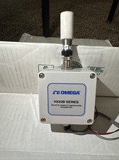 Omega Hx93b Series  comprar usado  Enviando para Brazil