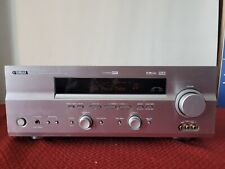 Sintoamplificatore yamah v557 usato  Napoli