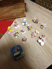 Diddl setzkasten figuren gebraucht kaufen  Bad Kohlgrub