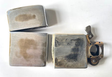 pfeifen zippo gebraucht kaufen pfeifen zippo gebraucht kaufen Meinerzhagen
