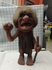 Troll nyform 182 usato  Ivrea