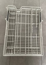 Miele besteckschublade geschir gebraucht kaufen  Krefeld