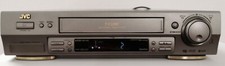 jvc gy hd100 gebraucht kaufen jvc gy hd100 gebraucht kaufen Mittenwald