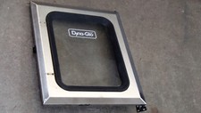 Replacement parts dyna for sale  Cranston