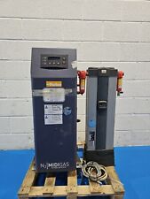Parker midi gas for sale  TAUNTON