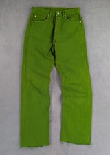 Jean baggy streetwear d'occasion  Lyon IX