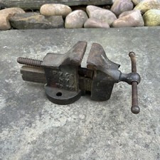 Vintage prentiss vice for sale  Pittston