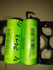 A123 battery lifepo4 for sale  UK