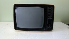 Antico bianco portatile usato  Italia
