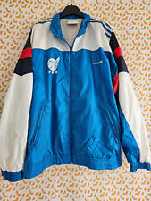 Veste adidas action d'occasion  Arles