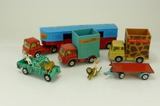 corgi chipperfields gebraucht kaufen corgi chipperfields gebraucht kaufen Memmingen