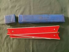 Ferrari tool kit usato  Italia