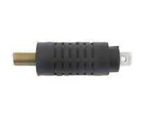 Blinkerstange vorne links/rechts für HONDA CB CX VF VT 500 550 650 750 1000 1100, usado comprar usado  Enviando para Brazil