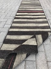 Vintage 1960 kilim for sale  New York