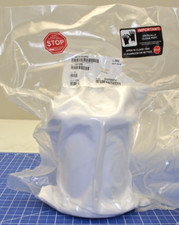 0010 52595 assy for sale  Buda