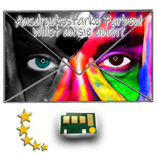 Reset chip yellow gebraucht kaufen  Dillingen/ Saar