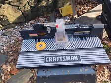 Craftsman table saw for sale  Bluemont