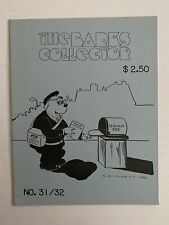 Carl barks barks for sale  Houston