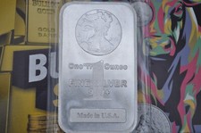 1oz liberty walking for sale  WEST BYFLEET