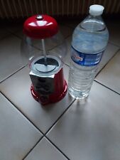 Distributeurs cacahuètes bonb d'occasion  Estaires