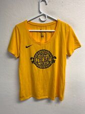 Nike women golden for sale  San Ramon