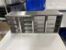 stainless racks for sale stainless racks for sale Columbia