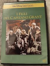 Figli del capitano usato  Villar Focchiardo