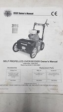 Billy goat ossp for sale  Dubois