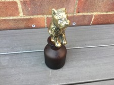 Vintage brass garden for sale  BASINGSTOKE