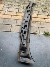 Ford escort mk3 for sale  DONCASTER