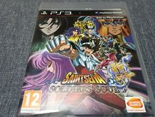 Ps3 playstation saint usato  Varano Borghi