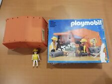 Playmobil safari 3413 d'occasion  Senones