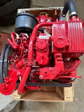 Beta b14 marine for sale  BOURNE