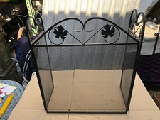 Alter funkenschutz 102 gebraucht kaufen Alter funkenschutz 102 gebraucht kaufen  Breisach am Rhein