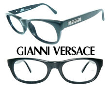 Gianni versace brille gebraucht kaufen  Suhl
