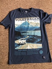 Official licensed volkswagen for sale  ROSS-ON-WYE