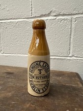 Old tom sutheran for sale  SUNDERLAND