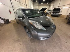 Used windshield wiper for sale  East Rochester