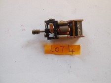 Airfix pole motor.good for sale  LONDON