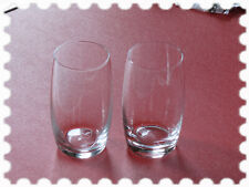 Lufthansa glas gläser gebraucht kaufen  Schkeuditz