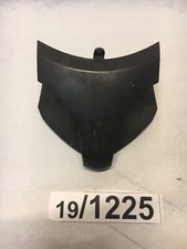 Carena plastica giunzione usato Carena plastica giunzione usato  Noventa Vicentina