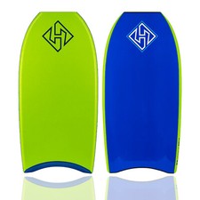 Hubboards dubb bodyboard for sale  San Clemente