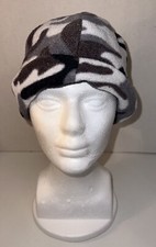 Childrens camouflage hat for sale  Scotch Plains