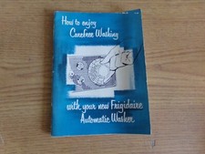 manual washing machine for sale manual washing machine for sale Windsor