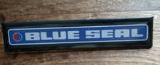 Blue seal oven for sale  YORK