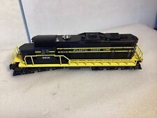 Vintage lionel 18808 for sale  Shelton