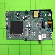 Vizio d32fm k07 for sale  California